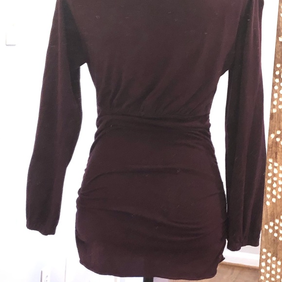 VELVET Top - Picture 4 of 8